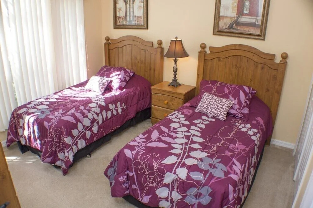 Super 4bed 3Bath Villa with Private Pool