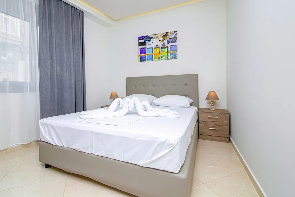 Amara Residences by Estia