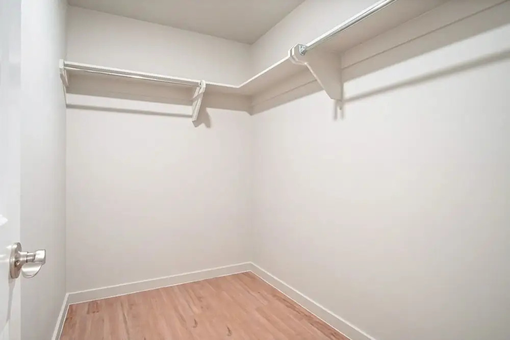 Spacious 5-bedroom for Families Groups