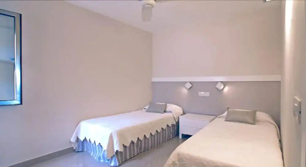 Apartment in Maspalomas, Gran Canaria 102889 by MO Rentals