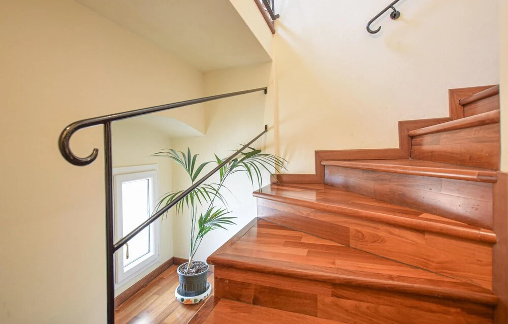 Beautiful Apartment in Imperia With 2 Bedrooms and Wifi