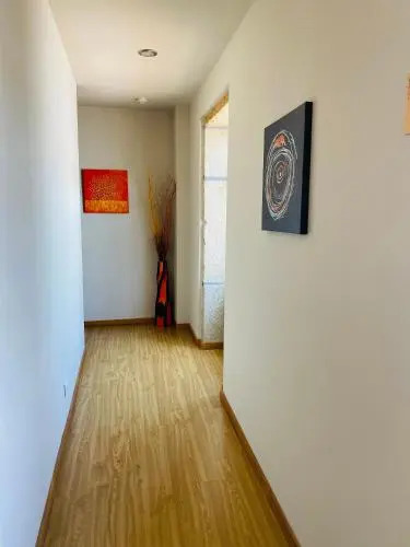 Residencial Portas do Sol