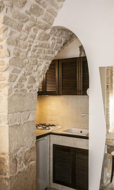 La casa di Maclà