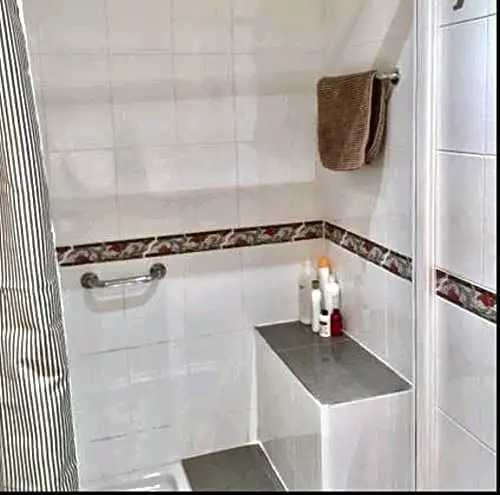Habitación a 15 minutos de Barcelona