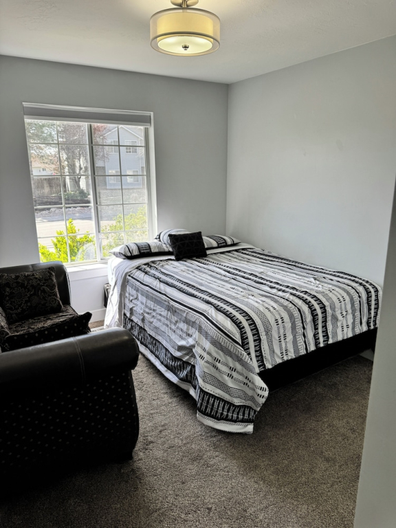 Salt Lake County Housing