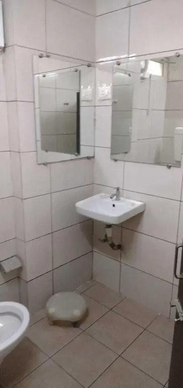 Hotel Pisals