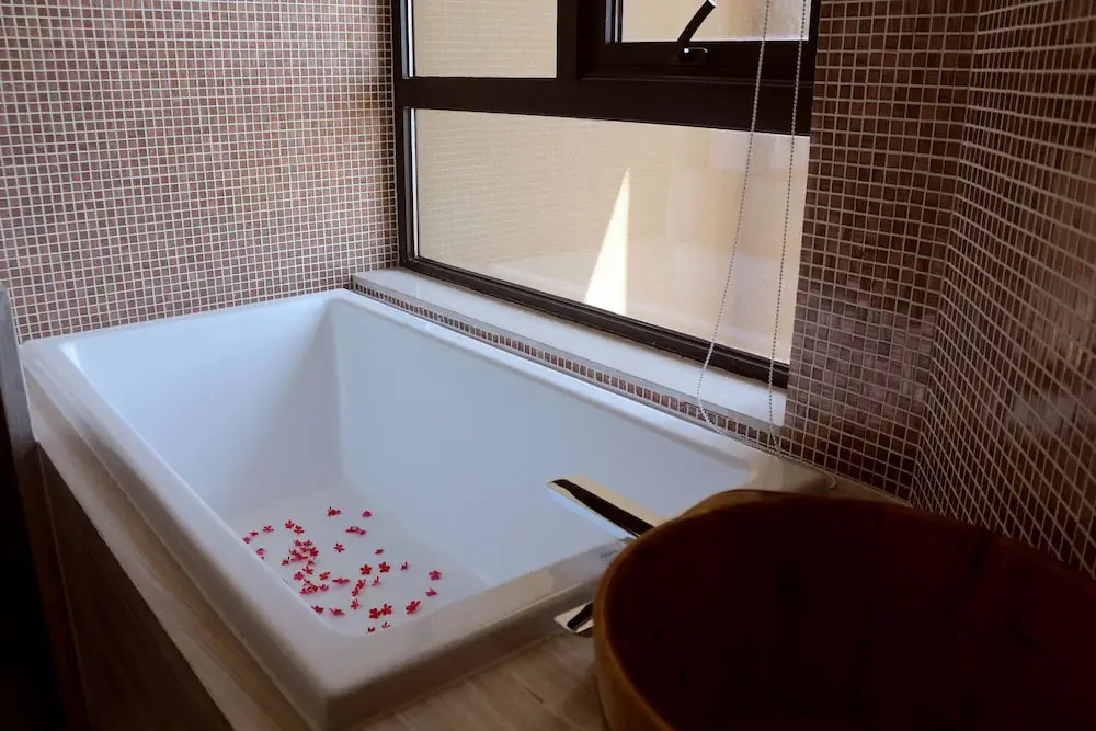 Narada Resort and SPA Boao