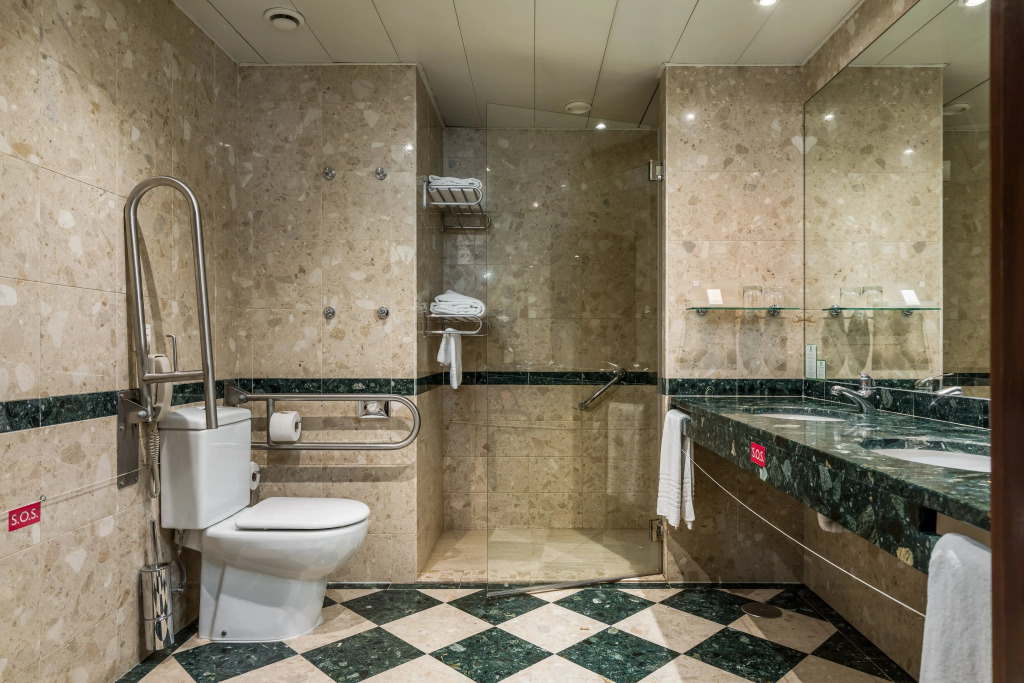 Holiday Inn Porto Gaia by IHG