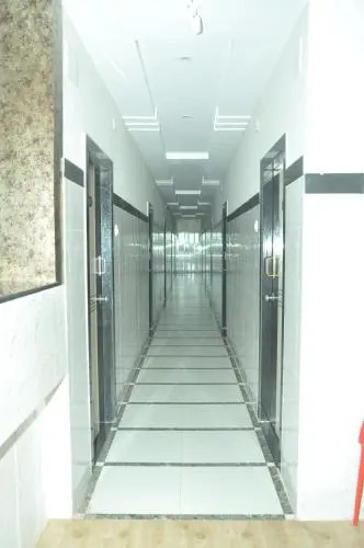 Laven Hotels
