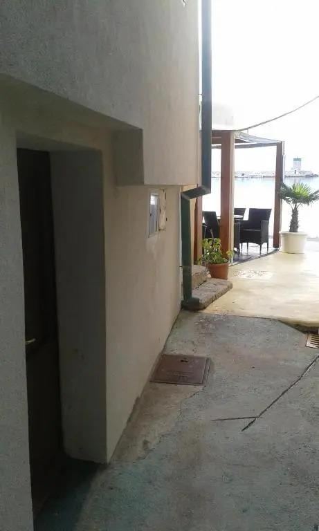 Apartment IVANKA -KROK