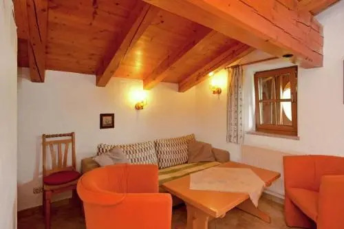 Appartement Seewaldhof