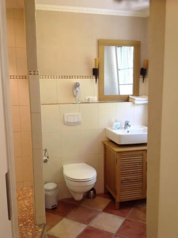 Hotel Gasthaus zur Post