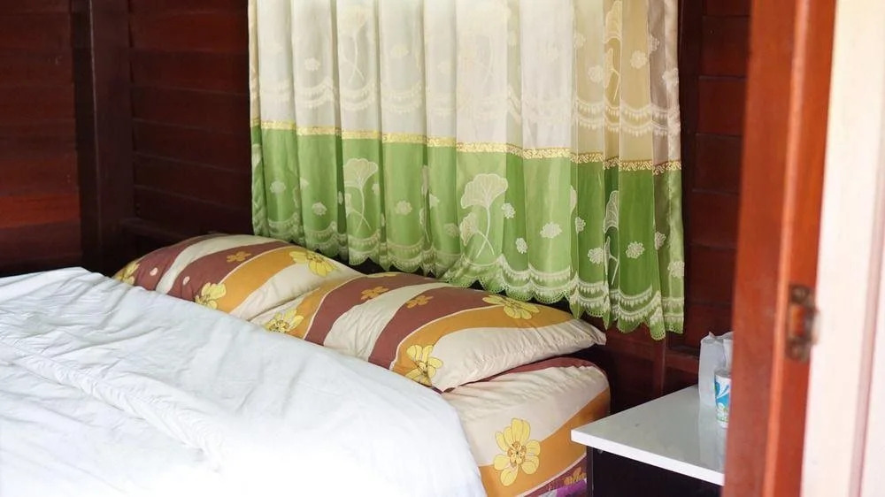 Kaewsai Villa