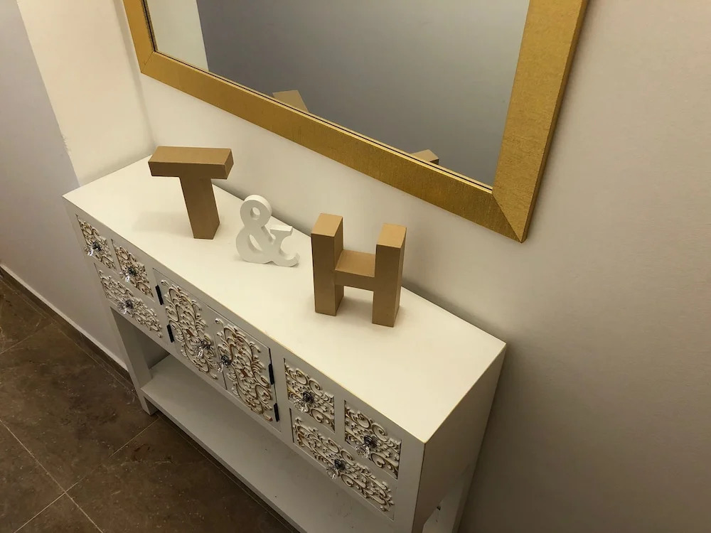 Apartamento Center Ref. 1019  by Iberplaya