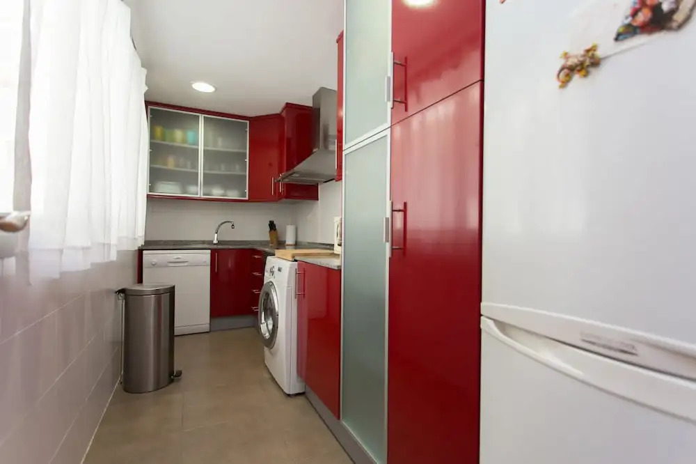 Cap Blanc Penthouse