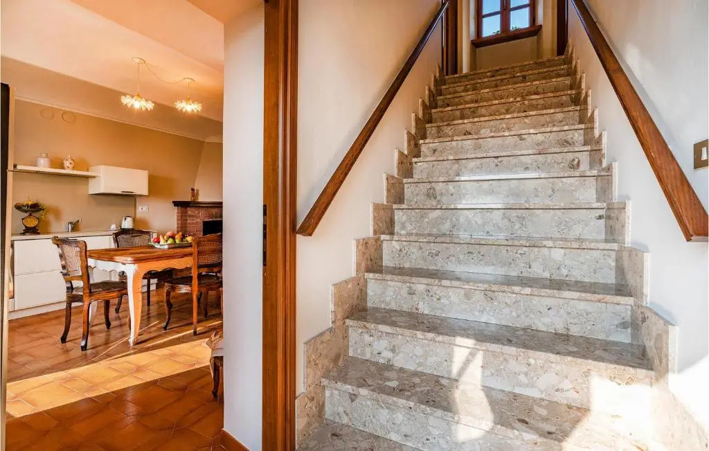 Awesome Home In Priocca With Wifi