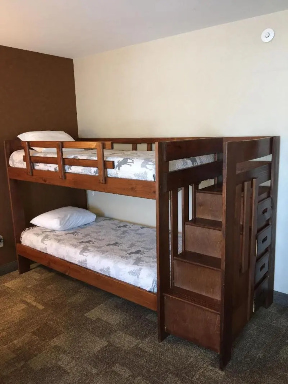 Boothill Inn and Suites