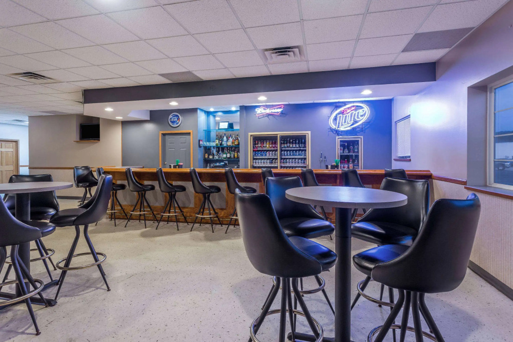 AmericInn by Wyndham Boscobel