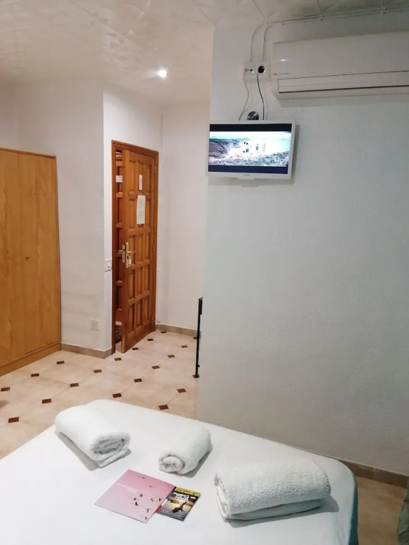 Casa Angela