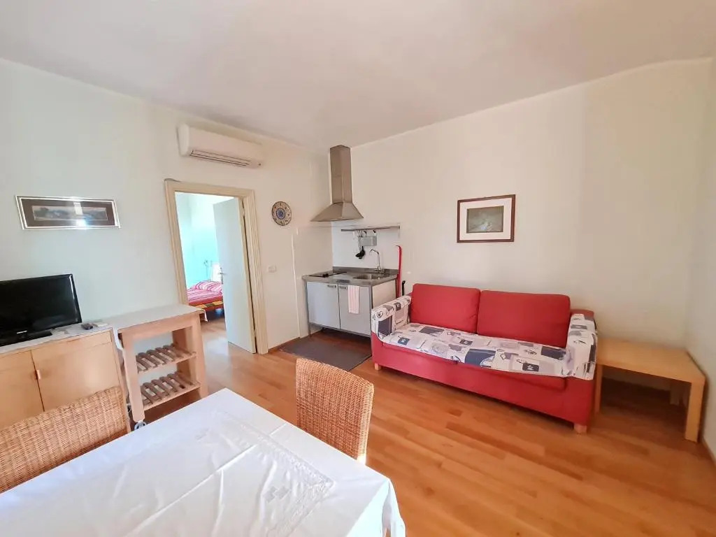 Agriturismo Buonavista - Parco della Maremma