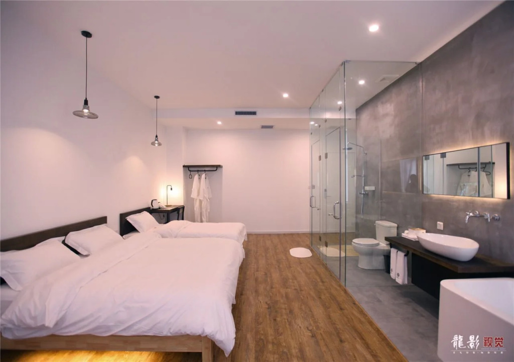 Humble House Hotel Harbin