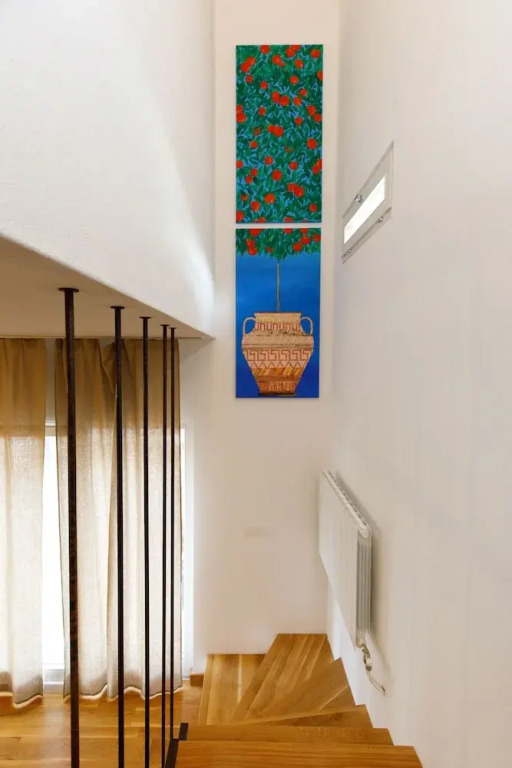 Villa Vito