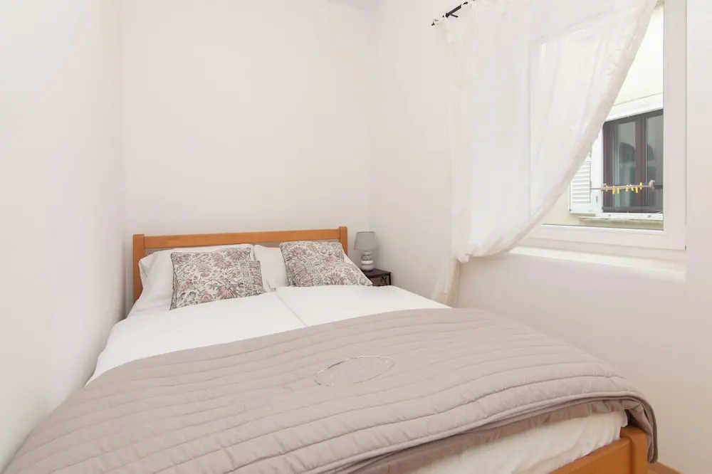 Apartments Elleon Piran by Locap Group