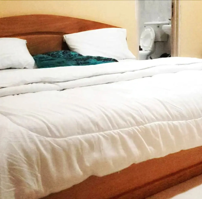 Prisam Lodge