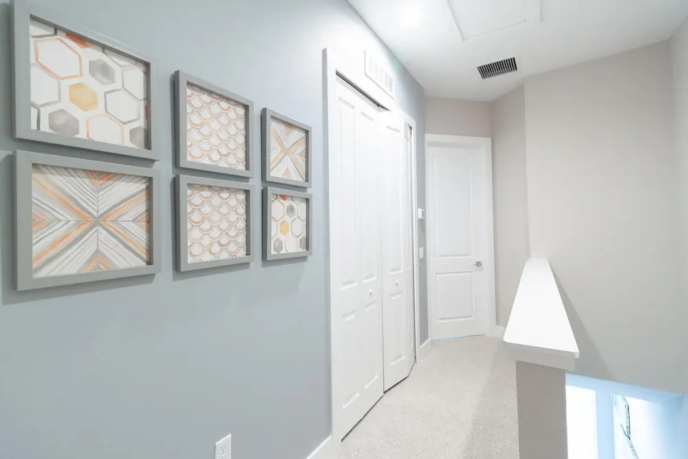 Amazing Family Villa, 5min Disney SMV144