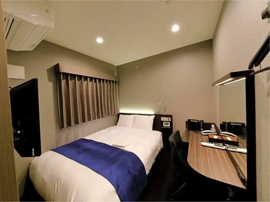 Act Hotel Roppongi - Vacation STAY 84271