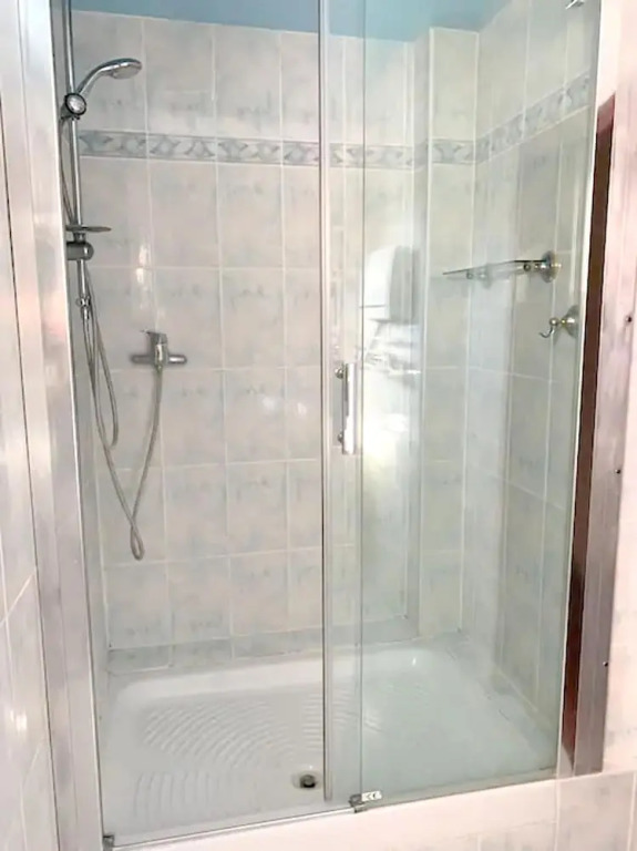 Villa With 4 Bedrooms in Sommières, With Private Pool, Enclosed Garden and Wifi