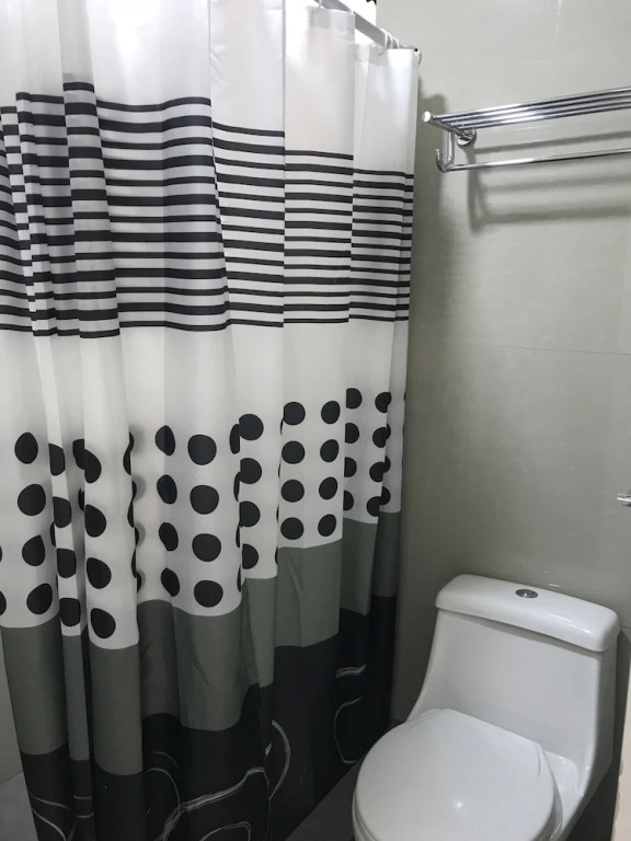Casa Mía Hostal