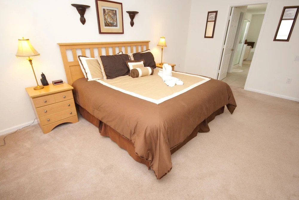 Disneyshome