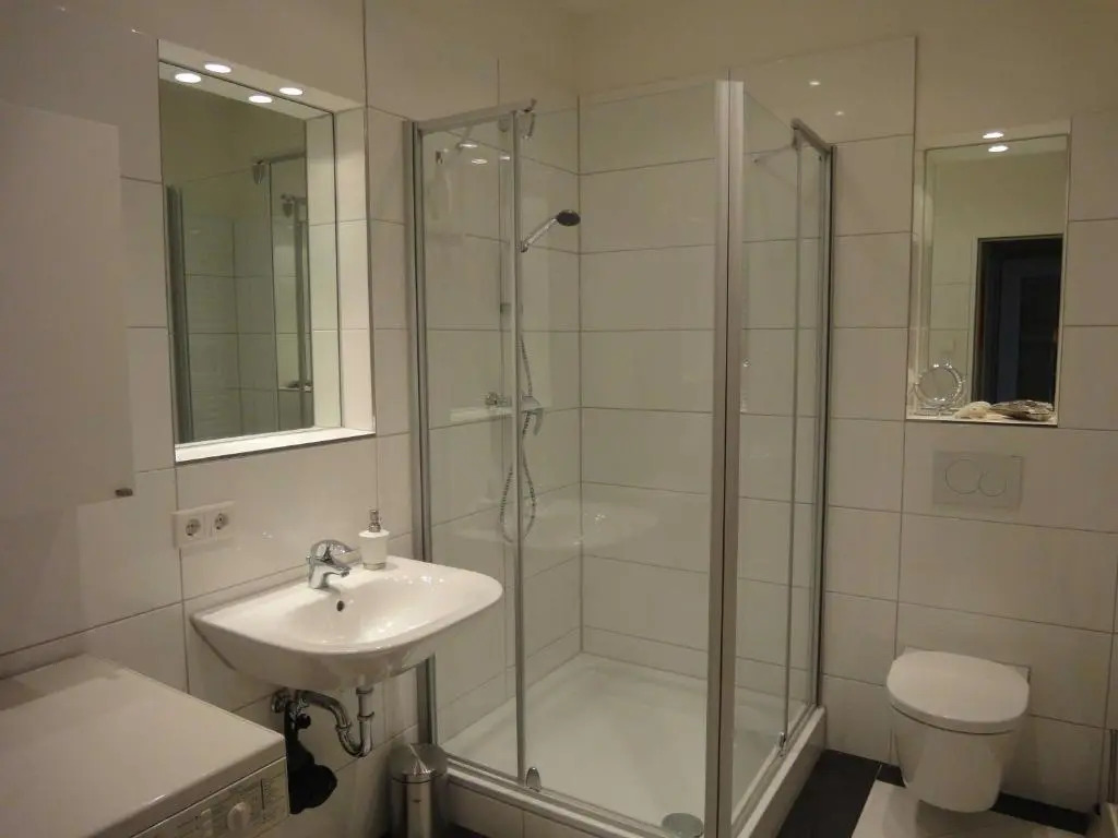 _KUR8_ _ Ferienwohnung Strandlaeuf