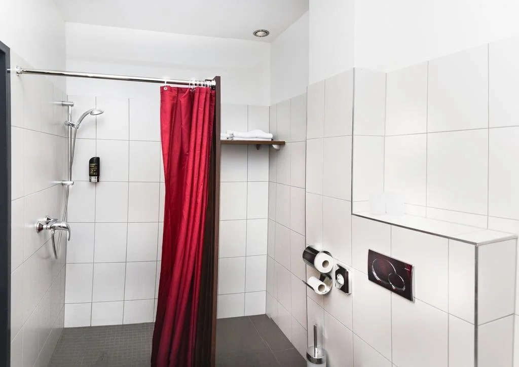 Hotel Fabrik Vösendorf