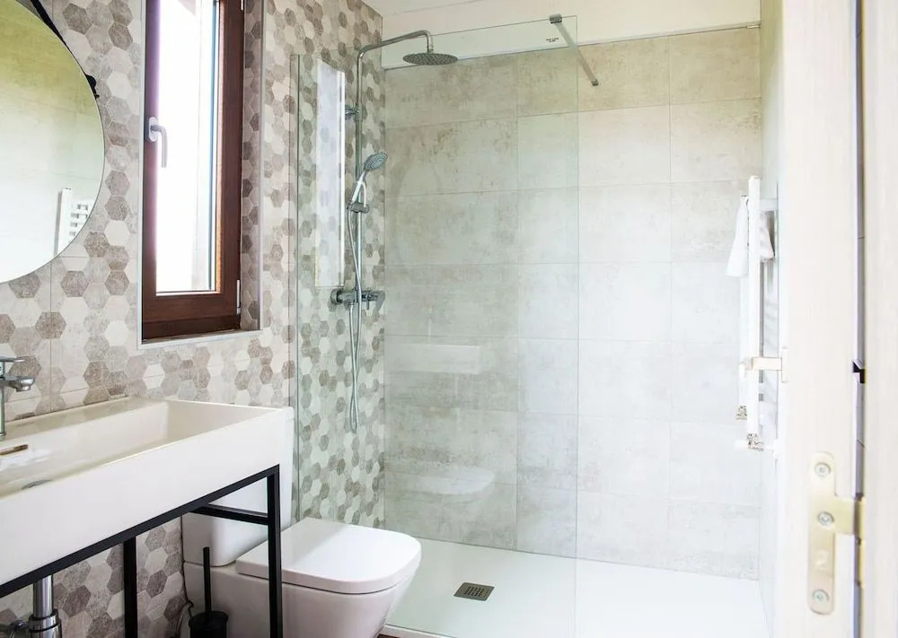 Apartamentos Estela de Altamira
