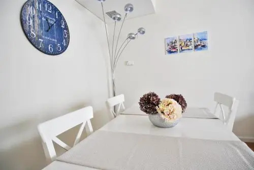 Down Town Apartment - Expo23