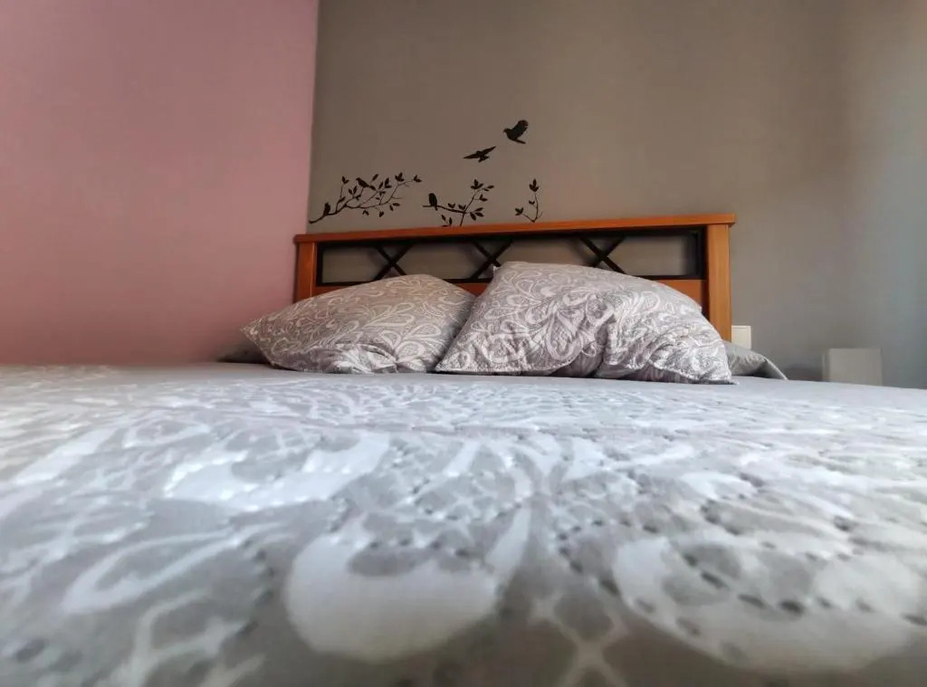 Hostal El Bodegon