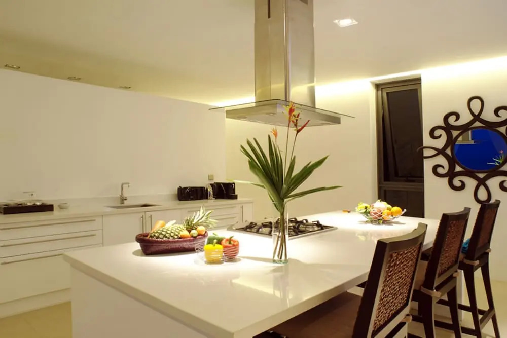 8 Bedroom Sea View Villa Blue SDV080B-By Samui Dream Villas