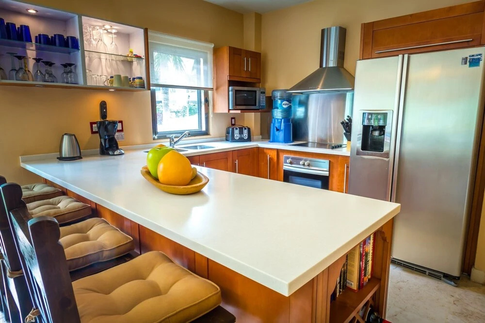 Paseo Del Sol Coral A 108 2 Bedroom Condo by Redawning