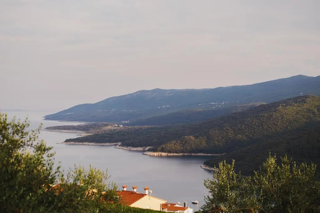 Hotel Villa Annette