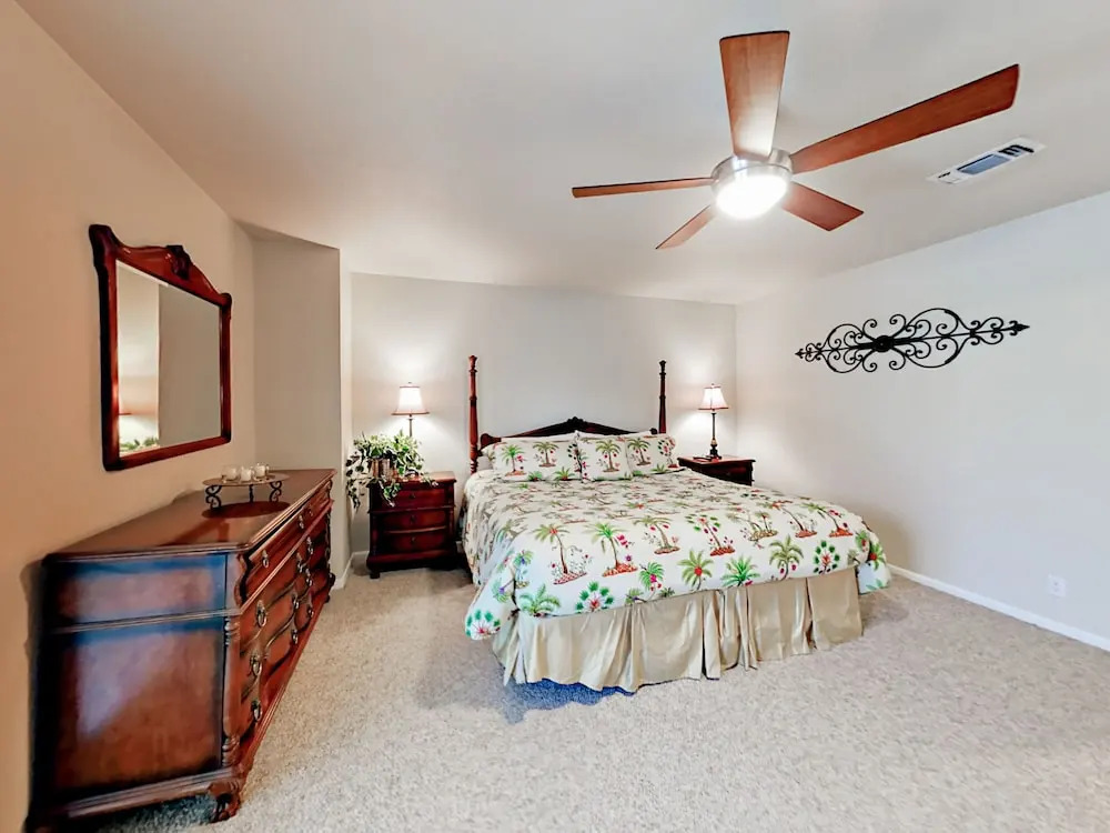414 Horseshoe Bay North Blvd Condo 3 Bedrooms 3 Bathrooms Condo