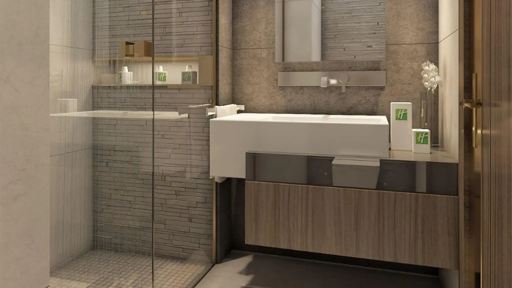Holiday Inn & Suites Al Khobar by IHG