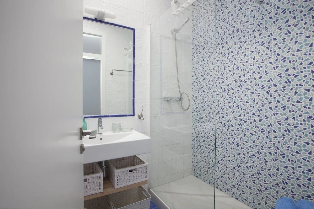 SingularStays Neptuno