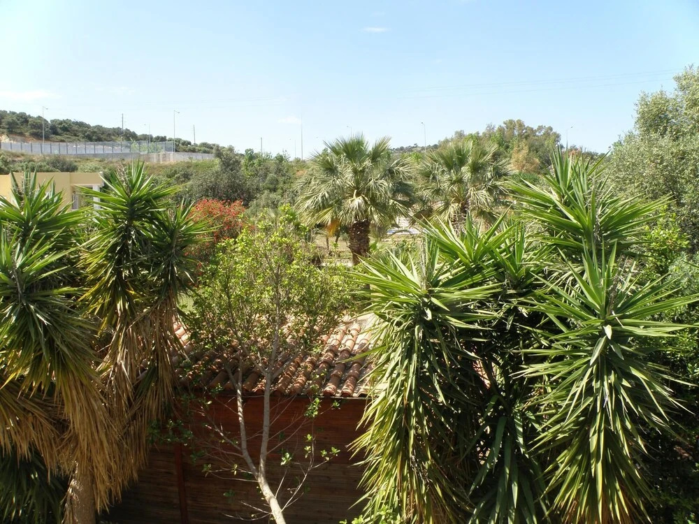 Remarkable 3-bed Villa in Chersonissos