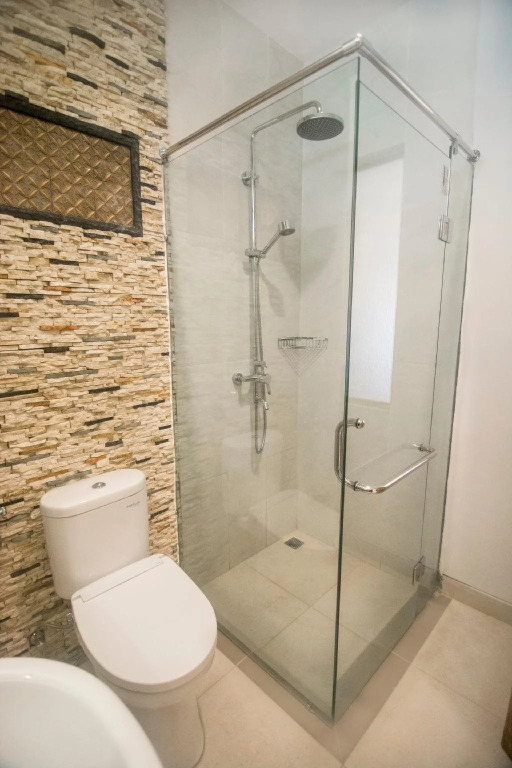 Ndalem Nuriyyat Villa, Spa & Skin Care