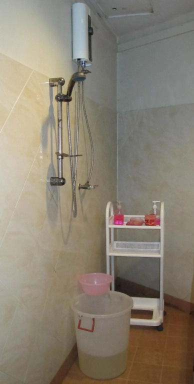 BBB Inn Hotel