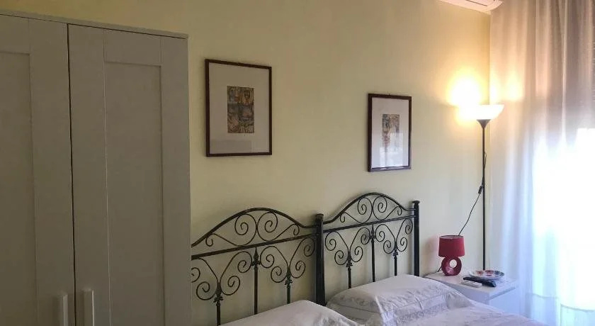 Casa Lulu Marie