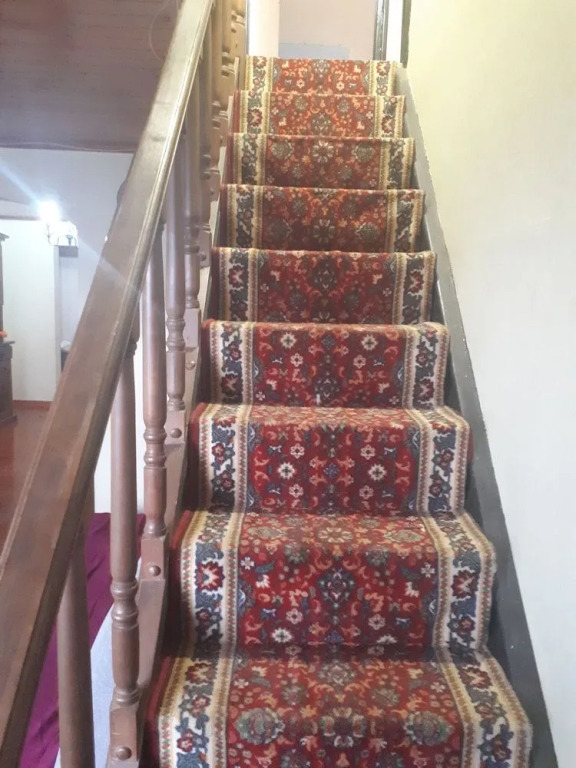 Hostel Jessica
