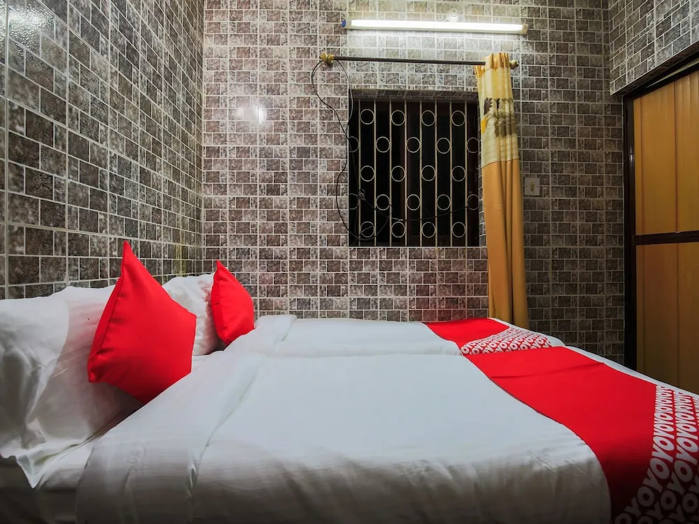 OYO 18796 Selfia Guesthouse